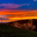 Poniwiec Mala Czantoria Bed & Breakfast