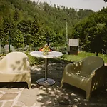Poniwiec Mala Czantoria Bed & Breakfast 3*