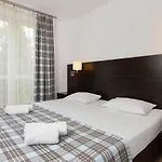 Poniwiec Mala Czantoria 3* Ustroń