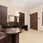 Poniwiec Mala Czantoria 3*