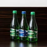 Poniwiec Mala Czantoria ベッド・アンド・ブレックファスト 3*