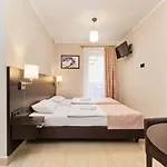 Bed & Breakfast Poniwiec Mala Czantoria 3*