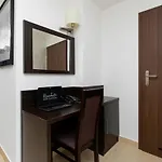 Poniwiec Mala Czantoria 3*