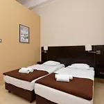 Poniwiec Mala Czantoria ベッド・アンド・ブレックファスト