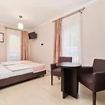 Poniwiec Mala Czantoria Bed & Breakfast Ustroń