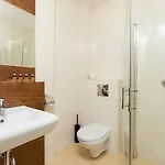 Poniwiec Mala Czantoria 3*