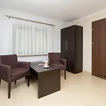 Poniwiec Mala Czantoria Ustroń