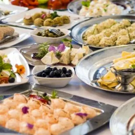 Poniwiec Mala Czantoria