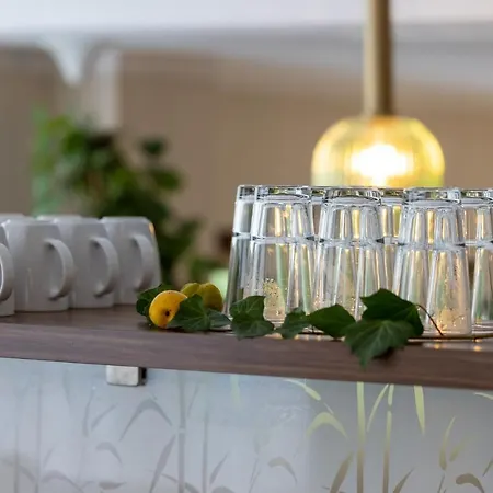 Poniwiec Mala Czantoria 3* Ustroń