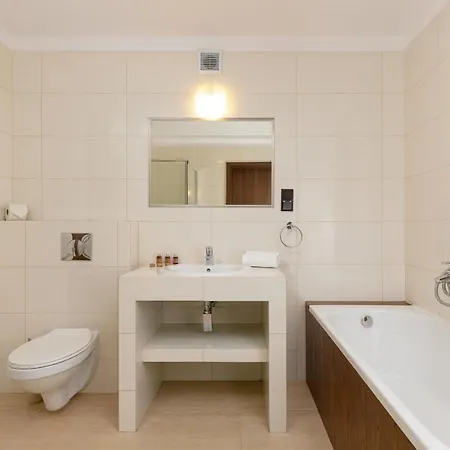 Poniwiec Mala Czantoria 3*