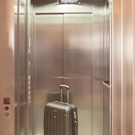 Bed & Breakfast Poniwiec Mala Czantoria Ustroń