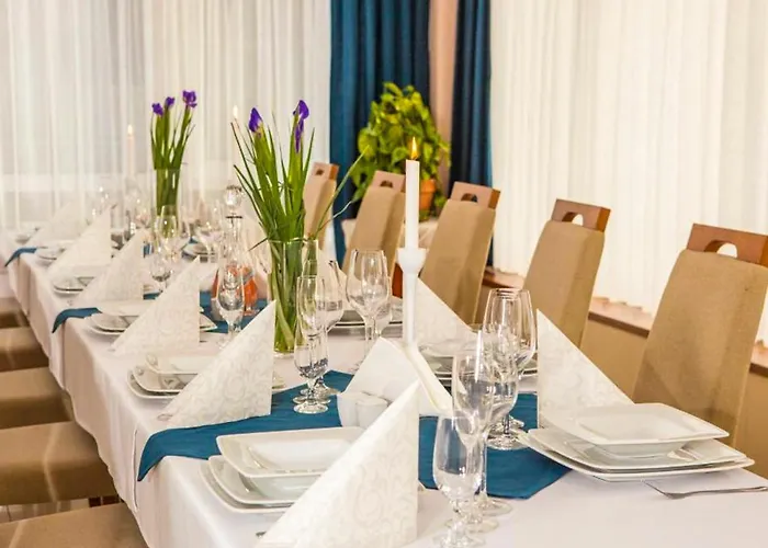 Poniwiec Mala Czantoria