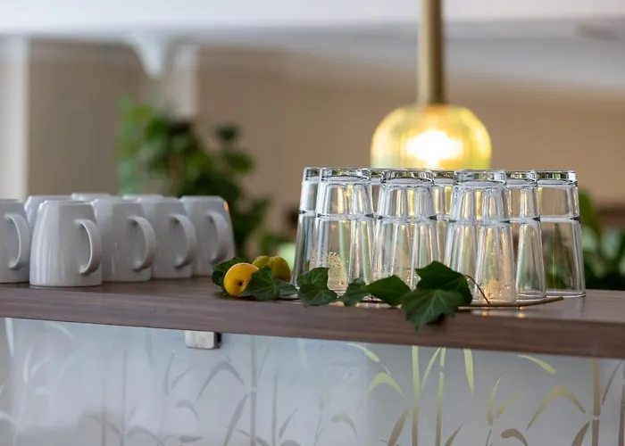 Poniwiec Mala Czantoria 3* Ustron