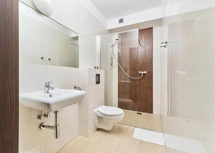 Poniwiec Mala Czantoria