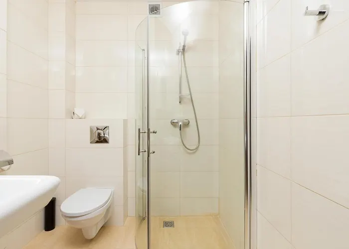 Bed & Breakfast Poniwiec Mala Czantoria