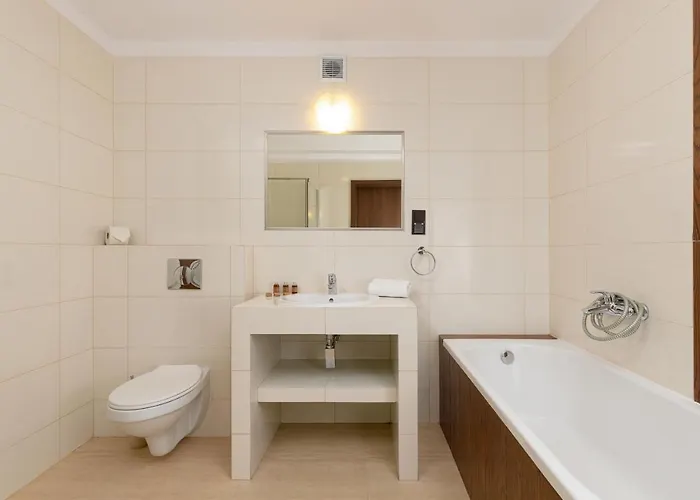 Poniwiec Mala Czantoria 3*