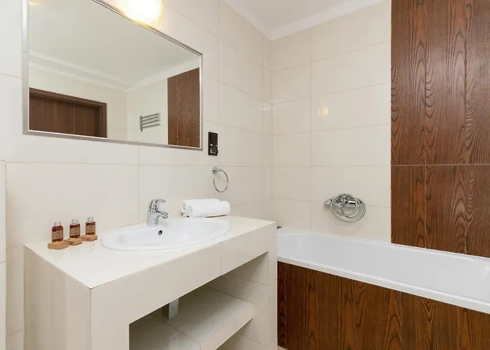 Poniwiec Mala Czantoria